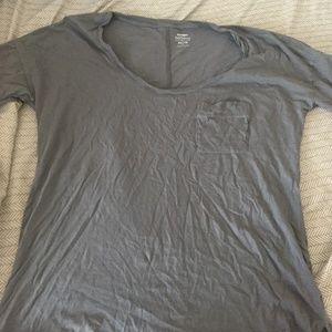 Old Navy shirt
